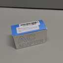 New AC Adapter Wall Charger for Iridium Satellite Phone 9505a/9555 Power Supply