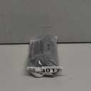 RUNNING GIRL Sports Bras for Women,Light Impact Molded Cup Strap Sports Bra with Sewn in Pads,Best for A-C Cup (Medium)