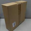 Eucalyptus Wreaths 22" Large Artificial Greenery Outdoor/Indoor Wreath Spring/Summer/Winter Wreath Green Wreaths for Front Door Porch Window Wall Hanging Decor All Year Round Wre-athGreen