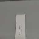 Narrow Metal Band Compatible with Apple Watch Bands 38mm 40mm 41mm 42mm 44mm 45mm 46mm 49mm (Series 11 10 9 8 7 6 5 4 3 2 1 SE Ultra), Dressy Thin Stainless Steel iWatch Bands for Women (Silver/Gold)