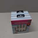 FF05 Soleil Bluetooth Speaker 2 Pack