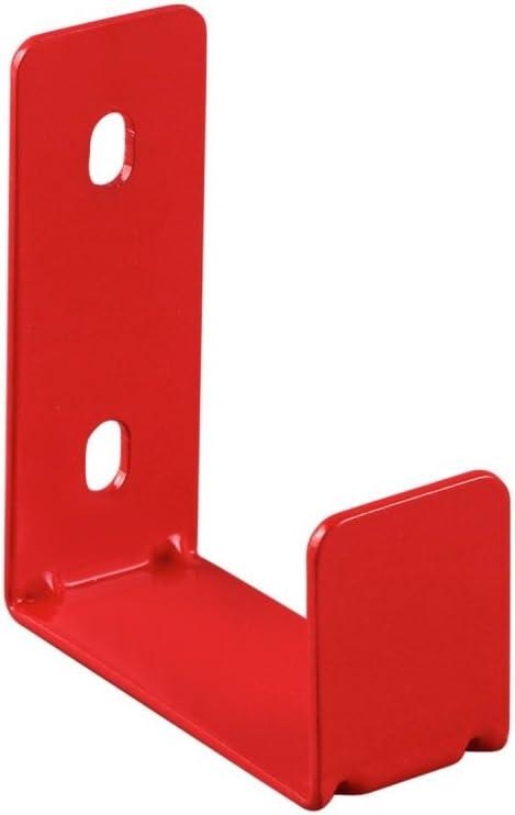 WEATHER GUARD 9887701 Ladder Rack Accessories