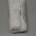 ENPOINT Plastic Bags for Clothes, 100pcs 14x20 Picture Frame 3 Mil Thick Poly Mailing Bags, Large Ziplock Storage With Zipper, Clear for Small Business, Pillow Case