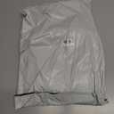 Center Console Cover for Dodge RAM 2019-2024 2025 - Neoprene Armrest Box Lid Protective Cover for Dodge RAM 1500 2500 3500 Interior Accessories (Bucket Seat Only)