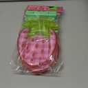 Waterproof Phone Pouch Pack Of 3