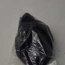  CHAMPRO Boys' Conquest Football Pants, S