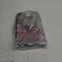 Panasonic RQ-L31 Portable Cassette Recorder with Slide Microphone