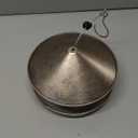 Bird Feeder for Outdoor Hanging, Metal Bird Feeders for Outside Hanging, 4 Lb Large Capacity Birdfeeder to Attracting Birds