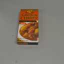 S&B, Golden Curry Sauce Mix, Mild, 3.2 oz (3.2 Ounce (Pack of 1))