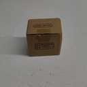 2025 Upgraded ..4681EA2001T WM2455HW WM4370HWA WM3270CW WM3431HS WM3770HVA Washer Drain Pump ASKOLL Motor Replaces KenMore LG M3379-65468 Front load washer drain pump motor by Puxyblue