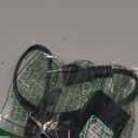 Universal Replacement Adjustable Thermostat Probe Cord - Compatible with Masterbuilt,Electric Griddles & More Electric Skillet Cord Replacement