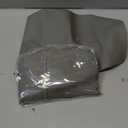 Car Seat Armrest Covers Microfiber Leather Armrest Protector