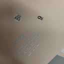 babaka Posture Corrector for Women, Invisible Lightweight Adjustable Back Brace for Upper and Lower Back Pain Relief, Hunchback, Hump, Scoliosis, Thoracic, Spine Corrector Under Clothes (Pink, Medium, Waist: 29''-35'')