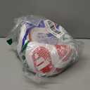 adidas FIFA World Cup 26 Trionda Soccer Ball