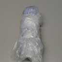 FZ FANTASTIC ZONE Winter Beanie Hats for Women with Fleece Lined Knitted Warm Womens Pom Pom Hat Chunky Cable Skull Cap Gifts