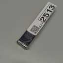 Dior Diorshow Mascara Buildable Volume 24Hr Wear 090 Black Noir 10mL / .33fl oz