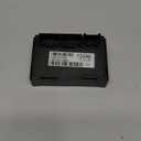 68395074AA MiCCiKA Transfer Case Control Module Compatible with 2014-2015 Dodge Durango/Jeep Grand Cherokee with 2 Speed Transfer Case Replace# 05150732AE