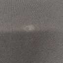 Lifewit 100L Laundry Basket with Lid, Clothes Hampers for Laundry with Bamboo Handles and A Removable Bag, Large Foldable Laundry Hamper for Bedroom, Bathroom, Dorm, Laundry Room, Black