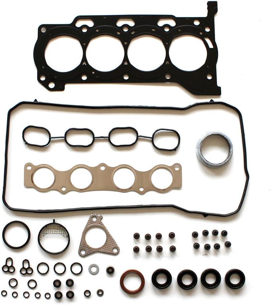 HS26515PT Head Gasket Sets for Toyota Corolla, 2008-2016 for Pontiac for Scion for Toyota