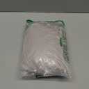 Plus Size Tank Tops Women Built in Bra Loose Fit Stretch Tank Spaghetti Top Womens Shelf Bras Undershirts,M