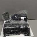 Juicer Machines, 5.3" Large Mouth Feed Chute with Self Feeding & Hands-Free Design, Juice Extractor Machine for Fruit & Leafy Greens, Juicer Machine Easy to Clean, With Pusher