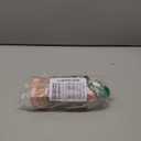 Sulwhasoo Concentrated Ginseng Rejuvenating Serum- Ginseng & Peptide Anti-Aging Serum with Niacinamide, Retinol, Vitamin B5 & Hyaluronic Acid for Wrinkles & Hydration