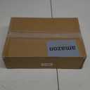 Induction Heater 1200W for Bolt Removal, Magnetic Heating Tool with 6 Coils, Handheld Heat Tool for Rusty Nuts and Bolts, Yellow