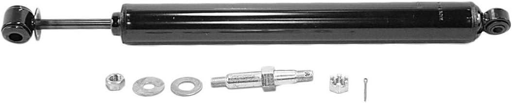 Monroe Shocks & Struts Magnum SC2954 Steering Damper
