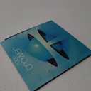Twice Removed From Yesterday: 50th Anniversary