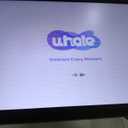 Uhale 32 Inch Extra Large Digital Picture Frame with 64GB, Remote Control, 1920 x 1080 FHD IPS WiFi Electronic Photo Frames, Support SD and USB, Share Moments Securely and Instantly, No Touch Screen