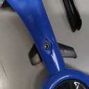 Dwi Dowellin Toddler Boy Toys for 3 4 5 6 Year Old, 25" Semi Truck Toy with Racing Car and Helicopter  Police Toys,Birthday Gifts for Kids Child 2 3 4 5 6 Years Old