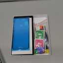 iPhone 11 Pro Screen Replacement, 5.8 inch 3D Touch FHD Display Repair kit Genverdix, Digitizer Assembly with Tools Set, Tempered Glass Screen Protector, Waterproof Frame Adhesive