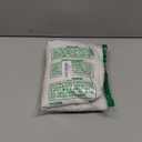 Gocolloa Women Plus Size Jean Shorts Sexy Stretchy High Waisted Frayed Raw Hem Denim Shorts, White, Size: 26W