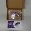 PS2 Network Adapter Board, Internal SATA to IDE Interface Interface Converter, for PlayStation 2