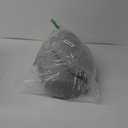 Momcozy Portable Pregnancy Pillow  W Shaped Maternity Support for Side Sleepers, Adjustable Travel Wedge Pillow for Back, Belly, and Hip Relief, Ideal for Pregnant Women, Deep Grey (Regular)