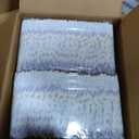 Luvs Size 3 Baby Diapers, Platinum Protection Bluey Diapers for Day & Night, Size 3, 234 Count 