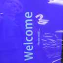 Prechen 23.8" 200hz Portable Touchscreen Monitor 99% sRGB VA FHD 1080P, VESA, Built-in Speaker, w/ 90°Adjustable Stand USB-C HDMI External Second Touch Screen Display for Laptop/ PC/ Phone