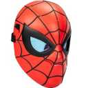 Spider Toy For Kids Superhero Man Mask And Other Accessories