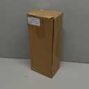 Nitial 4 Pcs Easter Glass Jar with Ceramic Bunny Eggs Lid Clear Easter Candy Jar Decorative 7.8 oz Pastel Bunny Food Storage Canister for Easters Party Tea Cookie Mini Sweets Gift Egg Table Decoration