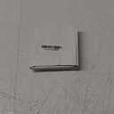 Ceramic Leaf Jewelry Dish Tray Ring Holder, Small Decorative Trinket Dish for Rings Earrings, 4 Inch, Light Green