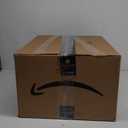 Box of Mixed Items, Retail is Estimated 