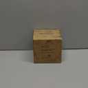 Elite Gourmet EGC-007## Rapid Egg Cooker, 7 Easy-To-Peel, Hard, Medium, Soft Boiled Eggs, Poacher, Omelet Maker, Auto Shut-Off, Alarm, 16-Recipe Booklet, White