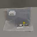 Daci Womens Tankini Swimsuits with Skirt - Two Piece Tummy Control Bathing Suits High Neck Swimwear, L