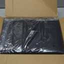 HPA200 Replacement Filters for Honeywell HRF-ARVP200, HPA200, HPA201, HA202, HPA204, HPA250 Series Air Purifiers, 2 HEPA R Filter and 4 Activated Carbon Pre-Filters A by Funmit