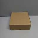 HOTWAVE Twister Arm Trainer, Chest Workout Equipment Exerciser for Men, Adjustable Arm and Chest Twister Trainer for Women - Portable Home Strength Training Fitness Equipment for Upper Body Muscle