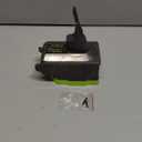 TPDL V7/V8 Battery Adapter, for Ryobi 18V ONE+ High Capacity Battery Work for Dyson V7V8 Series Vacuum Cleaner (V7 V8 Common, No Battery)