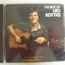 The Best of Leo Kottke