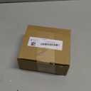 DG64-00473A Burner Control Dial Knob Range Oven Replacement Compatible with Samsung Gas Stove Knob NX58H5600SS NX58F5700WS NX58H5650WS NX58J7750SS NX58M6850SS 5pcs.