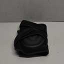 NoCry Gel Knee Pads for Men and Women with Soft Foam Cushion  Waterproof Anti-Slip Cap and Easy to Use, Adjustable Non-Slip Straps  Durable, Lightweight Design  Perfect for Gardening Work