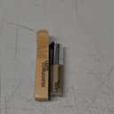 Rodial Latte Lowlighter 5.5 ml- Silky, Non-Shimmer Formula, All-in-One Concealer, Color Corrector, and Complexion Enhancer
